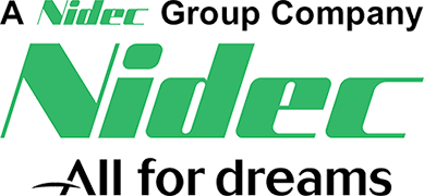 Nidec Corporation