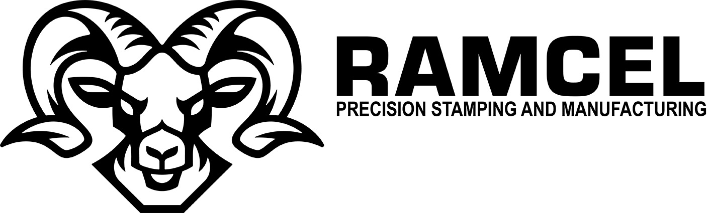 Ramcel Precision Stamping and Manufacturing