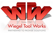Wiegel Logo