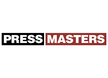 Press Masters