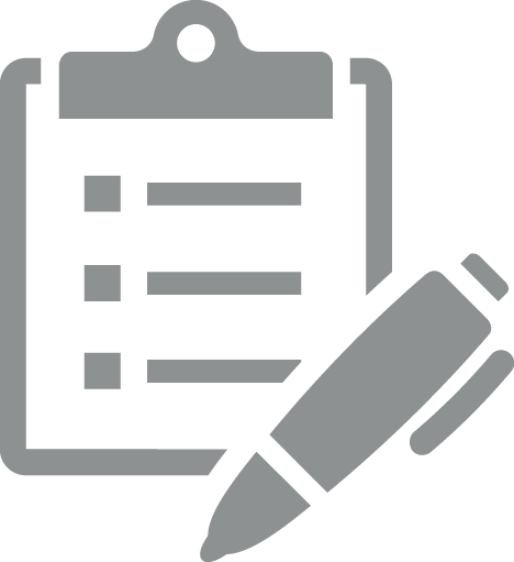 Nidec Press Automation Checklist Logo