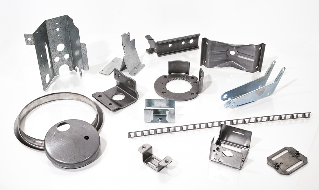 S&K Products
