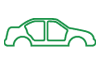 Car icon
