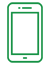 Phone icon