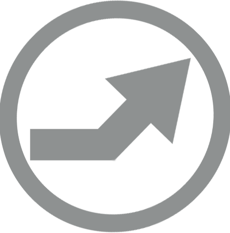 TeamFun-external-link