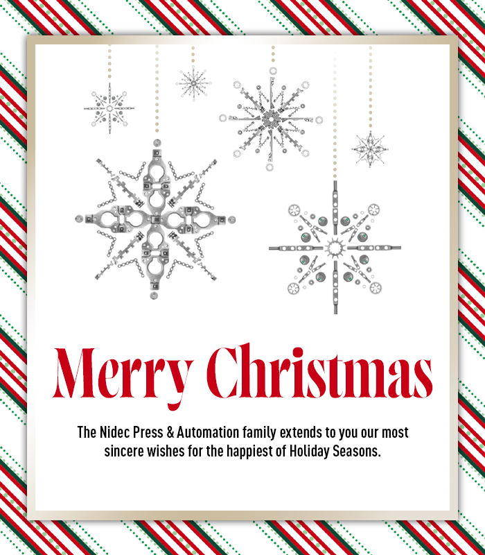 2025_Christmas_WebHeader-sm_EN