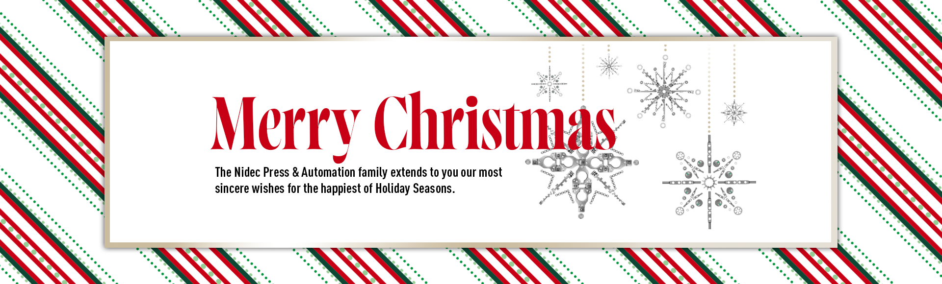 2025_Christmas_WebHeader_EN