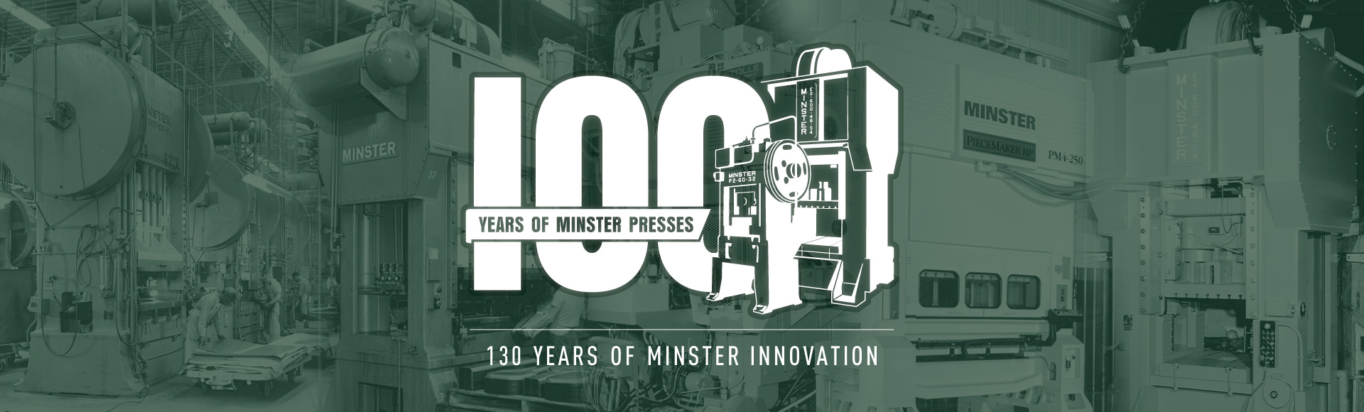 2026_Minster_100Years_WebHeaders