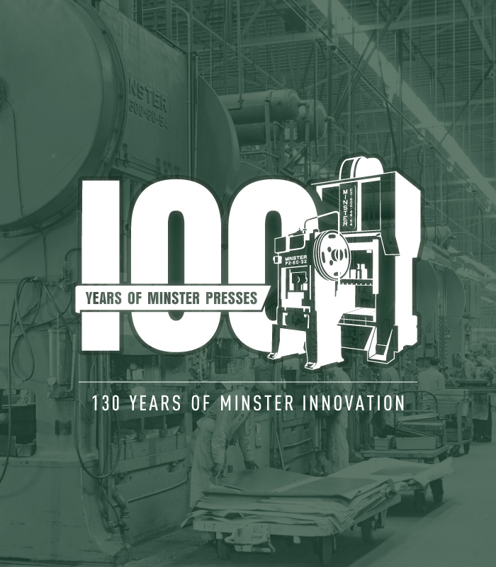 2026_Minster_100Years_WebHeaders_sm