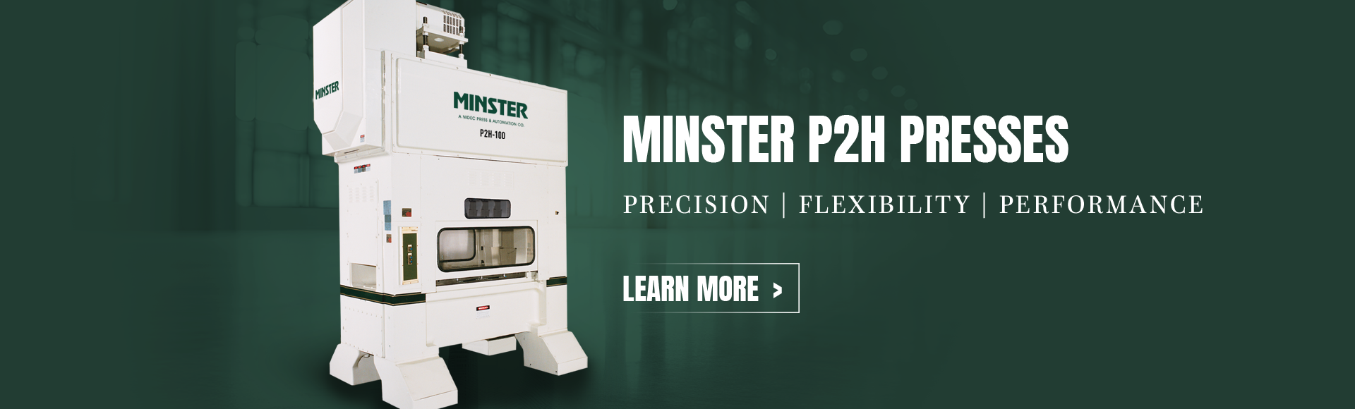 Minster_P2H_WebHeader_Lrg