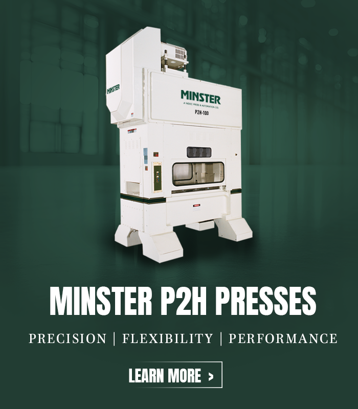 Minster_P2H_WebHeader_Sm